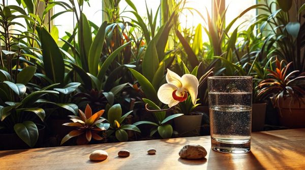 6 Ways Plant Me Transforms Your Plant Care Experience
