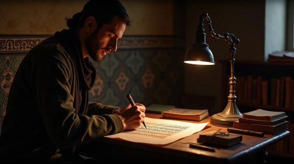 Strategies to speak Arabic fluently and effectively