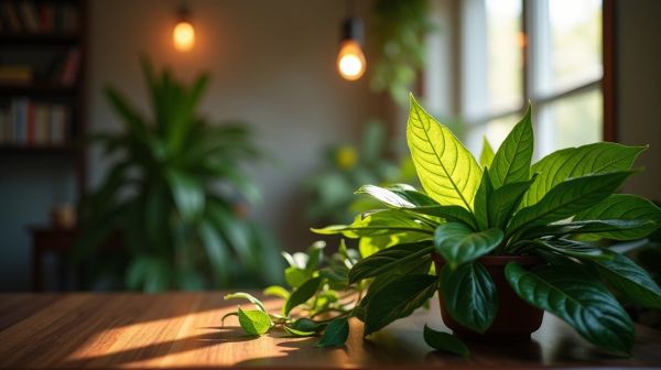 Struggling with plant care? Discover how Plant Me can help