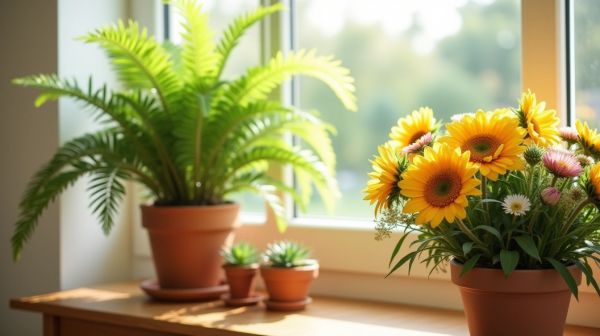 Struggling with plant care? Discover how Plant Me can help