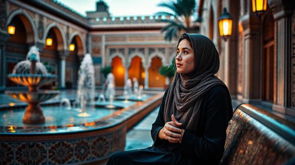 Top methods for achieving fluency in Arabic speech