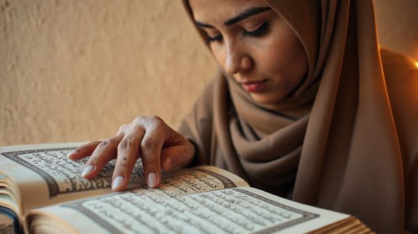 Top methods for achieving fluency in Arabic speech