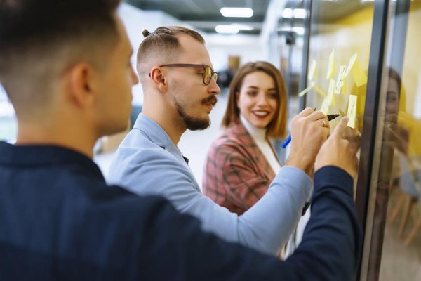 How to Create an Effective Digital Marketing Campaign for a Local Business?
