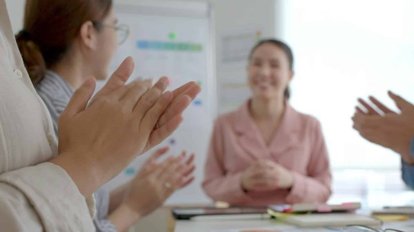 What Are the Critical Steps for Implementing a Successful Employee Upskilling Program?