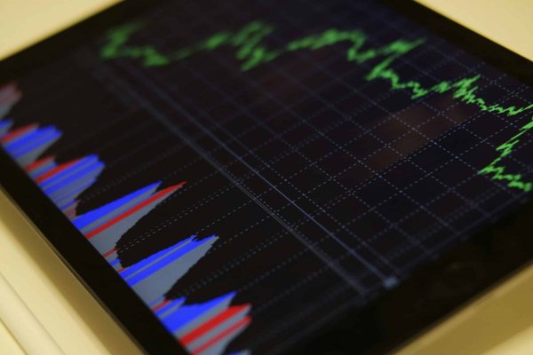 How can individual investors participate in real estate market funds focused on urban regeneration?