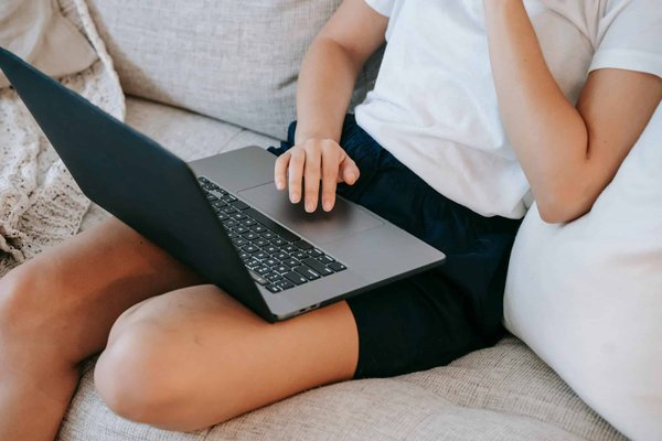 What Are the Most Child-Friendly Educational Apps Developed in the UK?