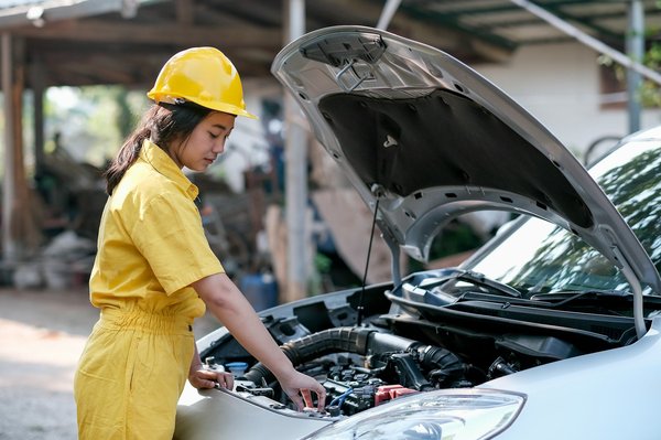 Transform your car with top-notch after-market parts